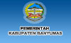 PEMBINAAN KELOMPOK KERJA KAMPUNG KB DESA CINDAGA 
